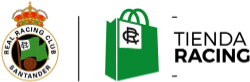 Real Racing Club de Santander SAD