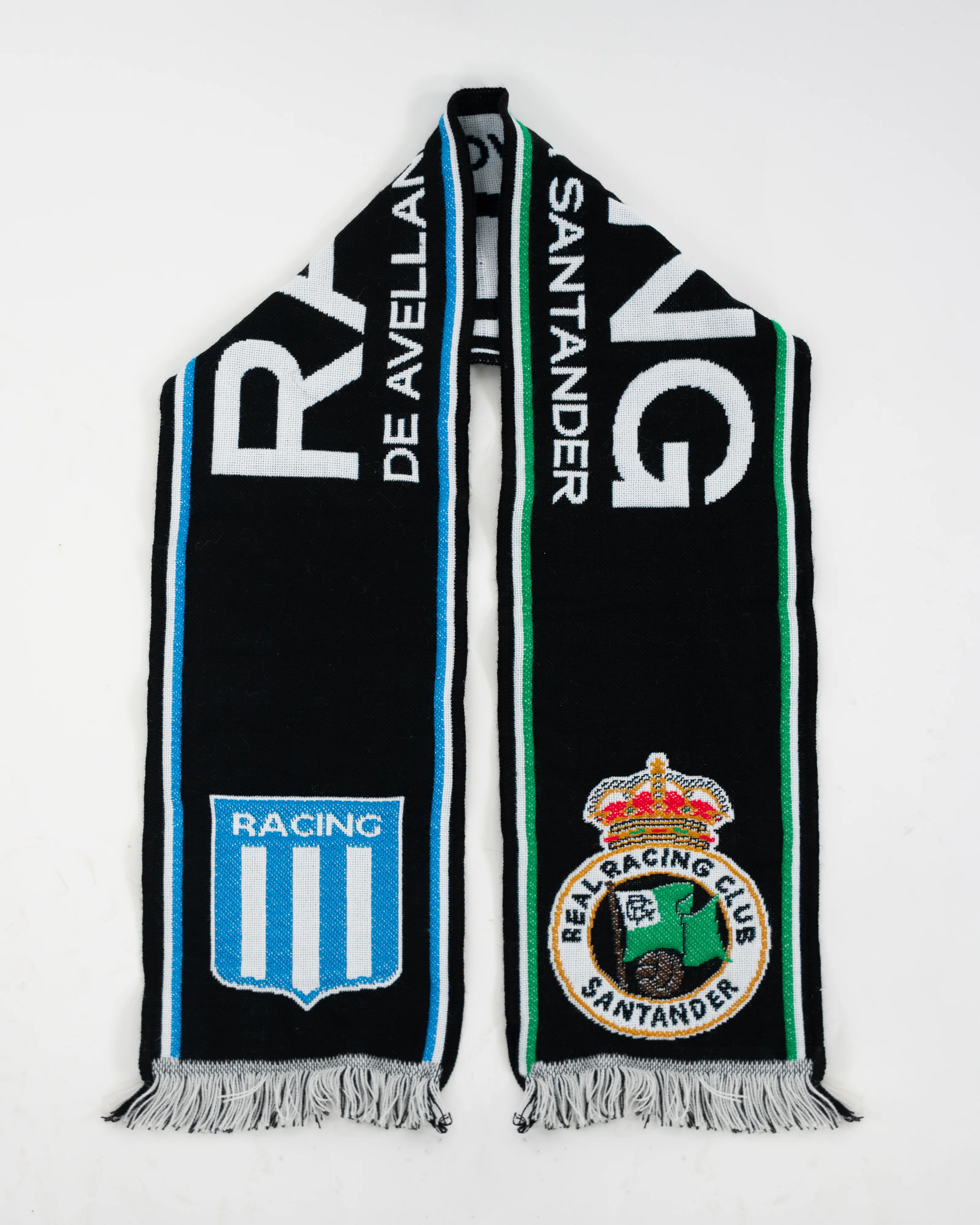PRODUCTOS