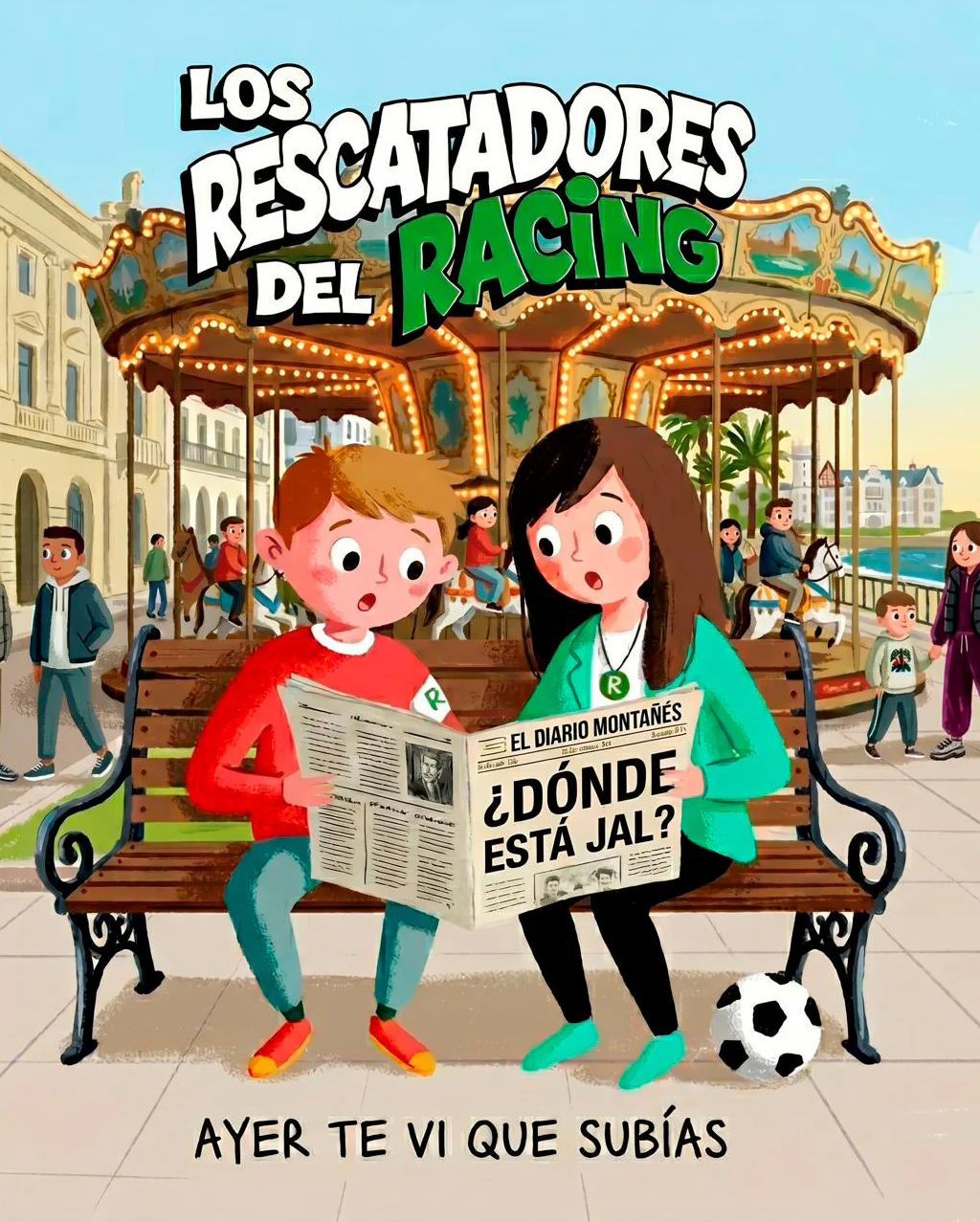 Miniatura 1