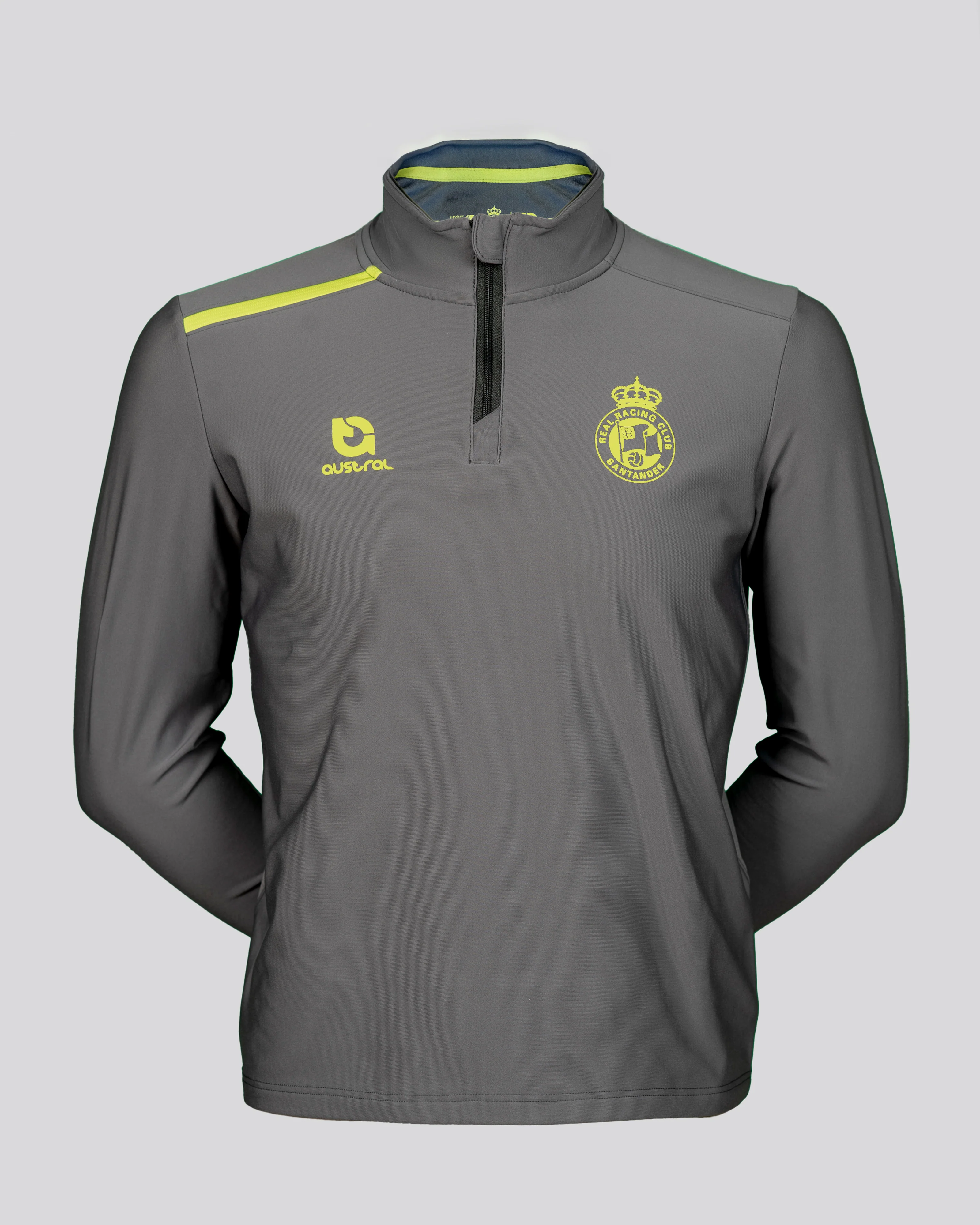 Entrenamiento-sudaderas