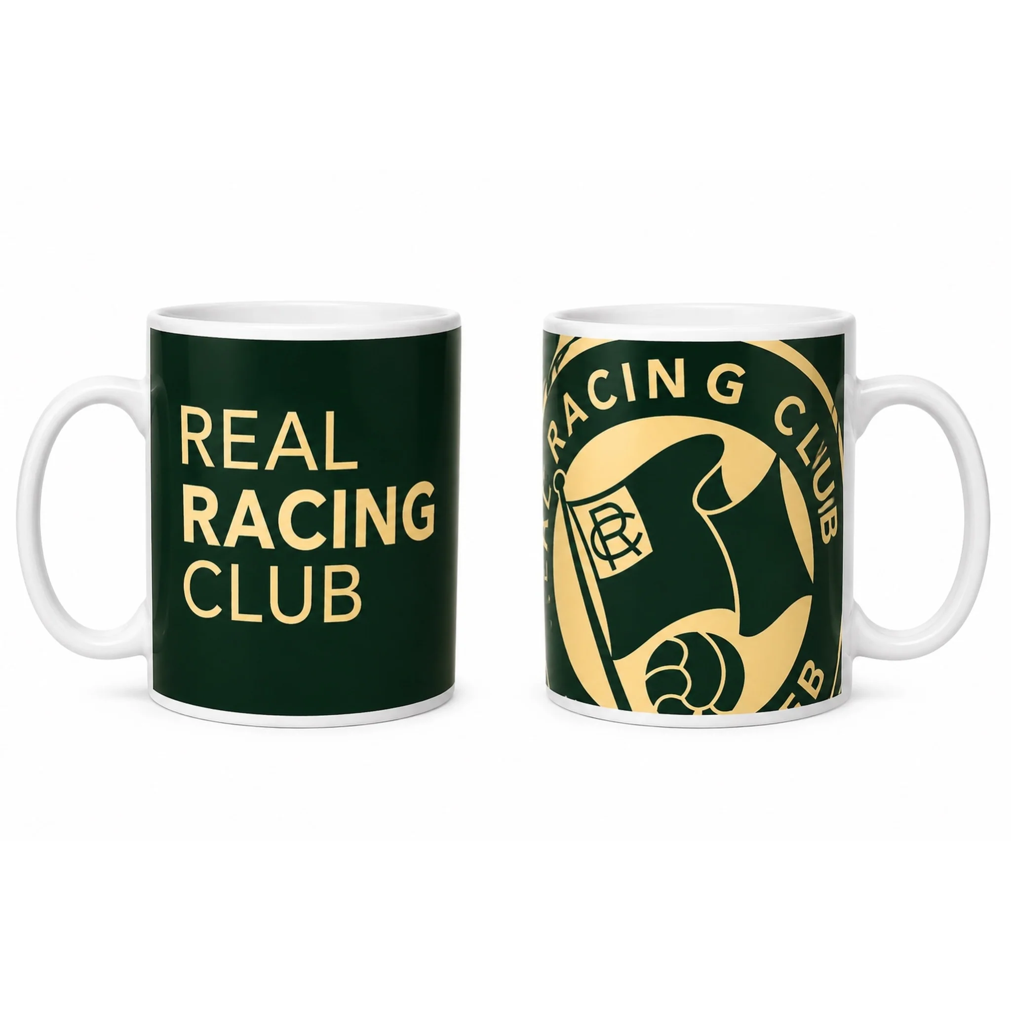 Tazas